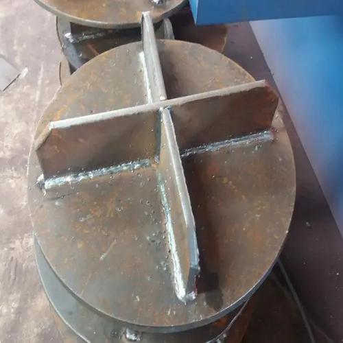 孝感桩尖厂家安装